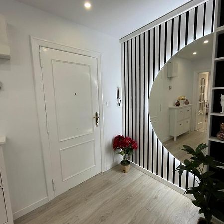 Apartamentos C&E هارو المظهر الخارجي الصورة