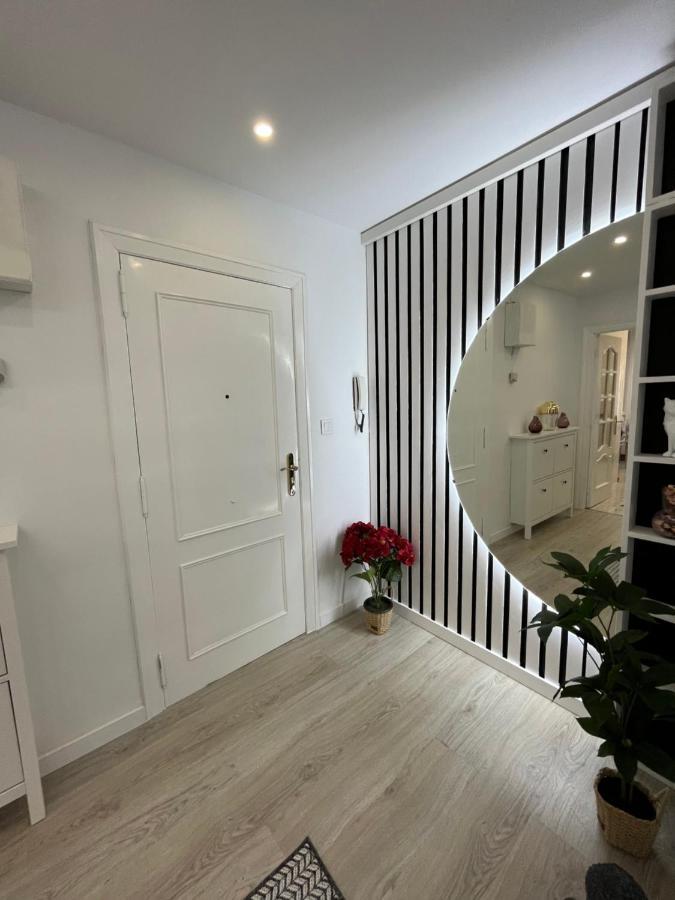 Apartamentos C&E هارو المظهر الخارجي الصورة